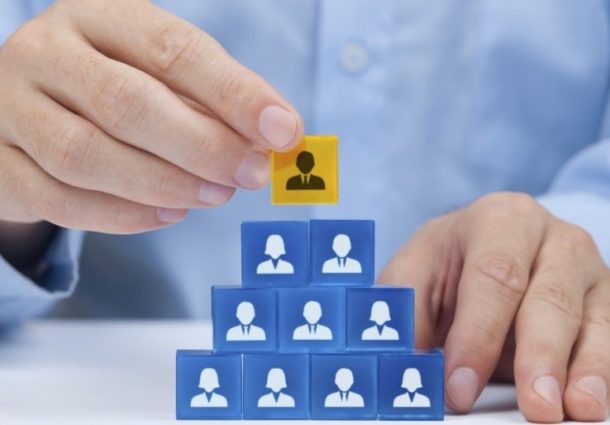 A gestão de pessoas nas pequenas e médias empresas | Por Dilmar Isidoro