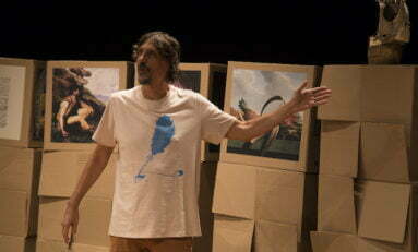 Eduardo Bueno, o Peninha, ministra curso inédito e on-line sobre a Independência do Brasil