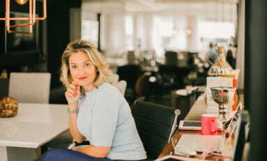 Jornalista Fernanda Rosito lança segunda edição do desafio de Assessoria de Imprensa