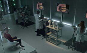 Estudo neurocientífico comprova que existe “Fome de Méqui”