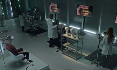 Estudo neurocientífico comprova que existe “Fome de Méqui”