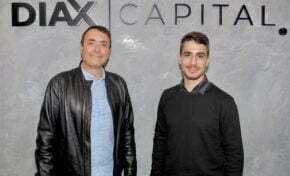 Impulsionada pela gigante do mercado mundial de criptomoedas, a Gooplex é a primeira exchange do Brasil powered by Binance Cloud