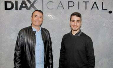 Impulsionada pela gigante do mercado mundial de criptomoedas, a Gooplex é a primeira exchange do Brasil powered by Binance Cloud