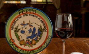 Peppo Cucina 16 anos: Novos tempos e novas formas de servir, sempre Boas Lembranças