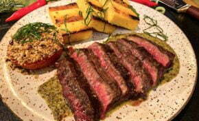 BarraShoppingSul realiza 2ª edição do Festival de Sabores 