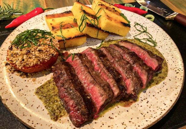 BarraShoppingSul realiza 2ª edição do Festival de Sabores 