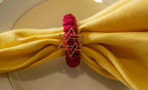 Sergio Pacheco lança Casa Collection com artigos de luxo para o lar