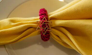 Sergio Pacheco lança Casa Collection com artigos de luxo para o lar