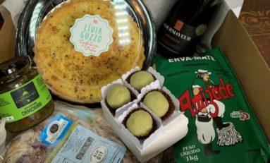 Feira Virtual Vinhos e Vizinhos Especial Mês Farroupilha