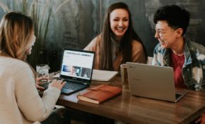 Grupo BIG abre inscrições para   120 vagas do Programa de Trainee