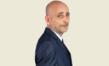 Os benefícios da Terapia de Regressão para a saúde