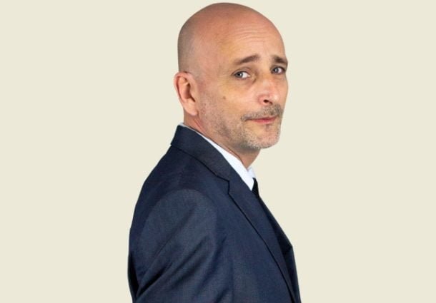 Os benefícios da Terapia de Regressão para a saúde