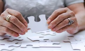 Exercícios para estimular o cérebro durante a pandemia podem ser praticados por pessoas de todas as idades