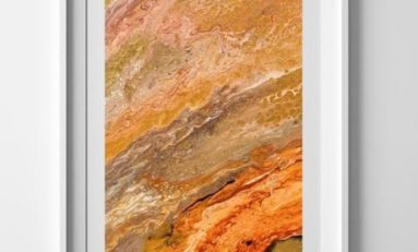 Arte Gaúcha no Grão-Ducado de Luxemburgo