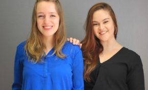 Curso online de Stories para Empreendedoras