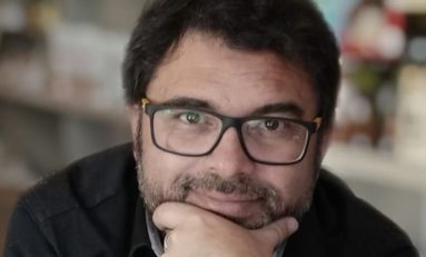 Fabiano Brasil comandará nova atração do Canal Bah!