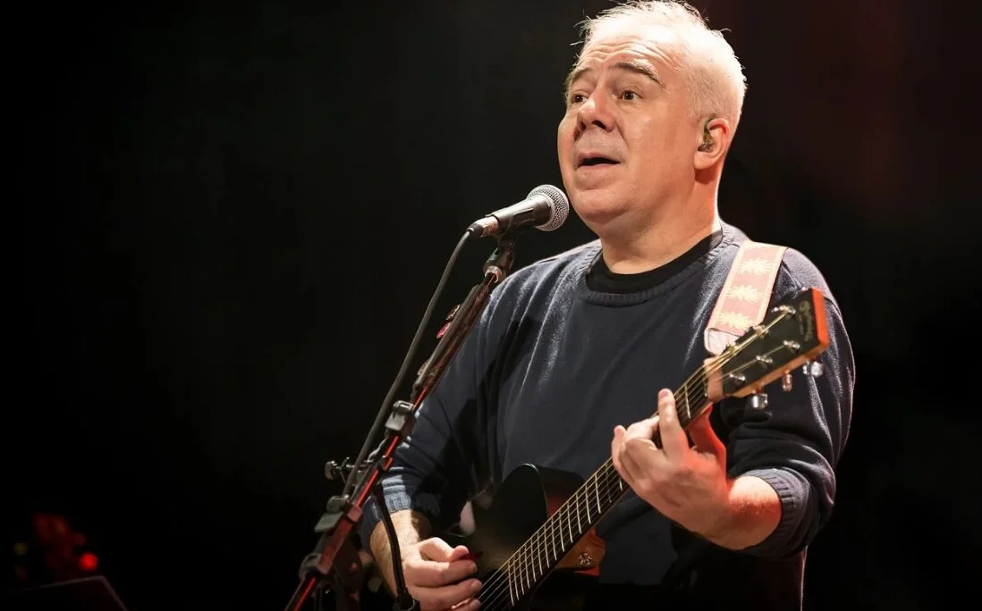 Programação cultural intensa marca aniversário de 74 anos do Sesc nesta semana