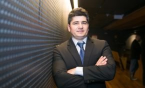 Visual&Design Week terá sua primeira edição em 2021