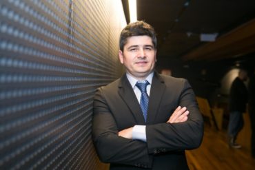 Visual&Design Week terá sua primeira edição em 2021