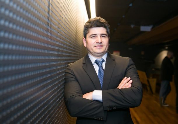 Visual&Design Week terá sua primeira edição em 2021