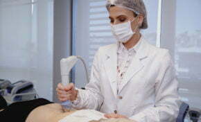 Flacidez, gordura localizada e celulite  - Quais são os tratamentos que estão em alta?