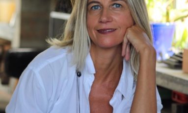 Livro de crônicas sobre a quarentena ganha lançamento em Porto Alegre