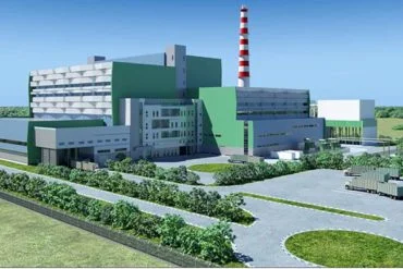 Perspectiva de usina em Porto Alegre para gerar energia, a partir do lixo sólido | Por Dilmar Isidoro