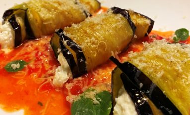 Sette Pasta Bar reabre com passeio culinário pelos sabores da Itália