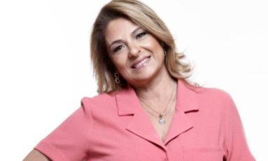 Programa da Regina completa um ano no Canal Bah! e traz novidades a partir de novembro 