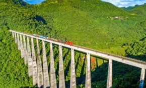 Vale do Taquari convida influenciadores de viagem em retomada do turismo