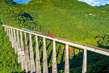 Vale do Taquari convida influenciadores de viagem em retomada do turismo