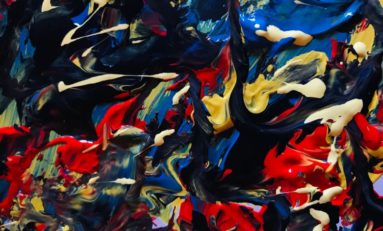 Aula virtual e gratuita sobre arte moderna no dia 6 de outubro