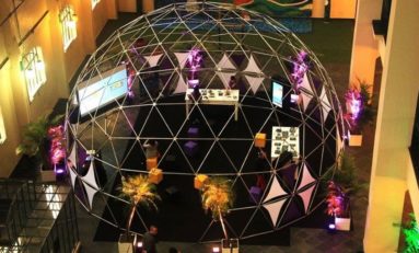 Terceira edição do Arte Movie – Festival de Curtas tem inscrições prorrogadas até 10 de outubro