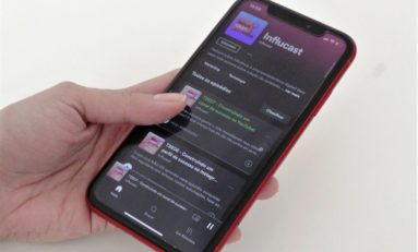 Podcast gaúcho inicia temporada sobre Direito Digital