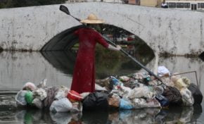 A programação do Porto Alegre em Cena