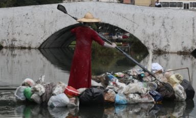 A programação do Porto Alegre em Cena