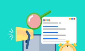 Estamos preparados para o mundo totalmente virtual?