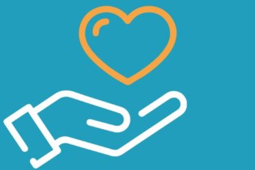 Dia das Crianças na Vila Planetário