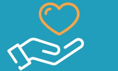 Dia das Crianças na Vila Planetário