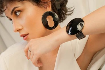 OPEN Design Store recebe designers nacionais e investe em melhorias para atender todo o Brasil