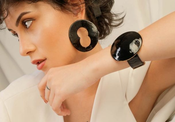 OPEN Design Store recebe designers nacionais e investe em melhorias para atender todo o Brasil