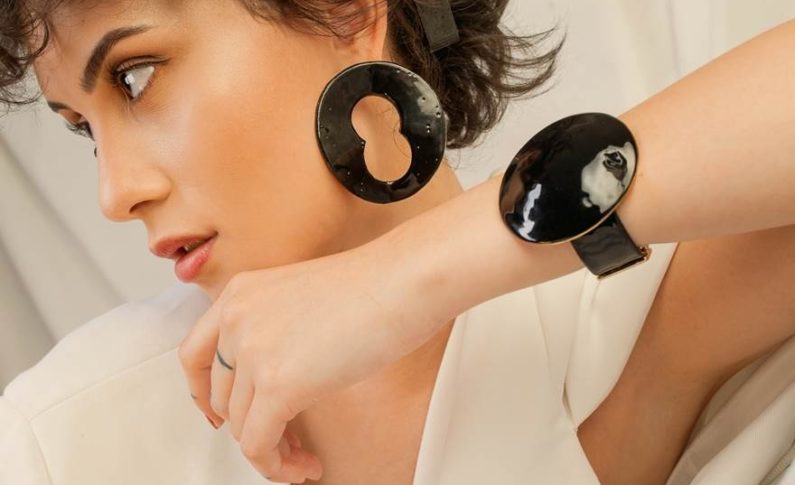 OPEN Design Store recebe designers nacionais e investe em melhorias para atender todo o Brasil
