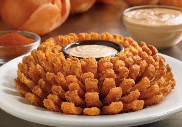 Bloomin’ Day 2020: Outback e Make-A-Wish® Brasil se unem novamente para realizar sonhos  