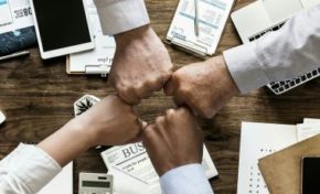 Aula de marketing na íntegra!