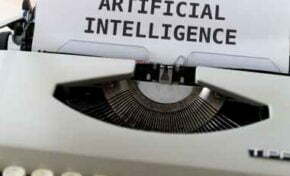 Juízo 100% digital: Algoritmos julgando vidas?