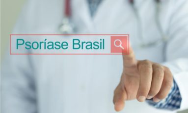 ONG Psoríase Brasil lança podcast e filtro temático no Instagram Stories, entre outras ações, para Campanha do Dia Mundial da Psoríase 2020