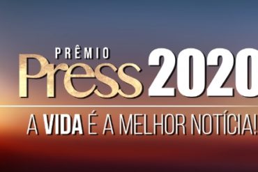 PRÊMIO PRESS ultrapassa as 600.000 indicações