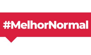 Movimento #MelhorNormal ganha destaque