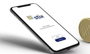 GAD’ cria nome e marca da Stix, nova plataforma de pontos e recompensas de fidelidade dos grupos GPA e RaiaDrogasil