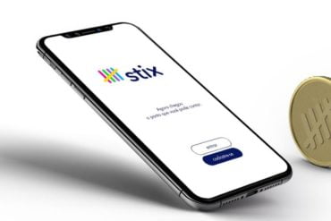 GAD’ cria nome e marca da Stix, nova plataforma de pontos e recompensas de fidelidade dos grupos GPA e RaiaDrogasil